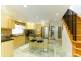 33 Rowntree Street, Balmain NSW 2041