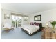 33 Rowntree Street, Balmain NSW 2041