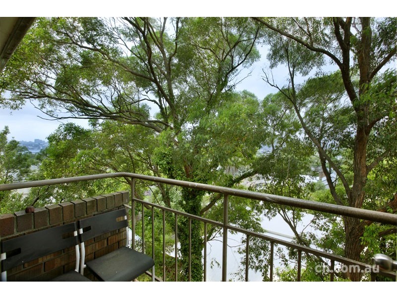 18/13 Campbell Street, Balmain NSW 2041