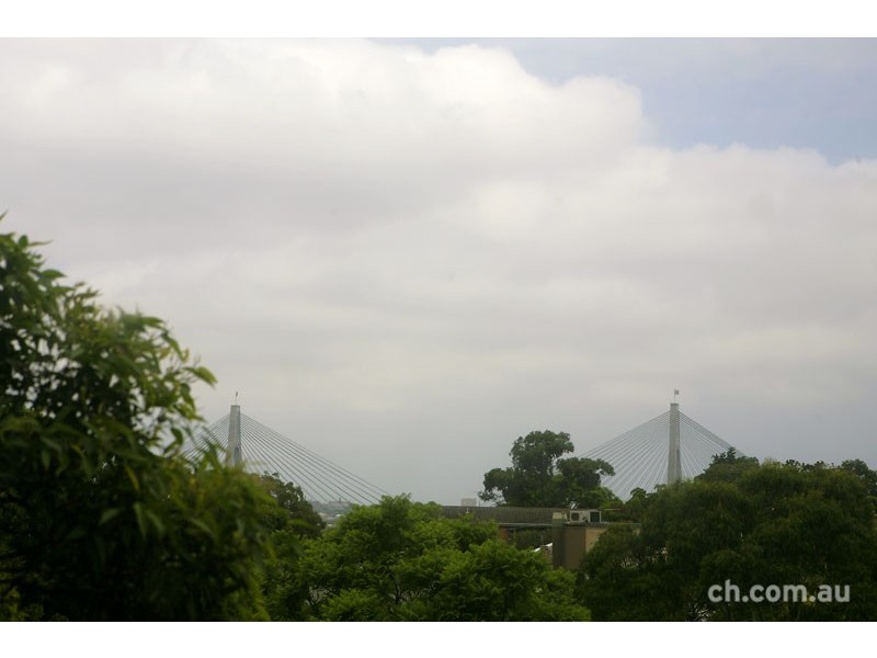 18/13 Campbell Street, Balmain NSW 2041