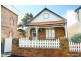 22a Belmore Street, Rozelle NSW 2039