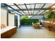 22a Belmore Street, Rozelle NSW 2039