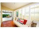 22a Belmore Street, Rozelle NSW 2039