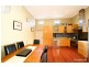 22a Belmore Street, Rozelle NSW 2039