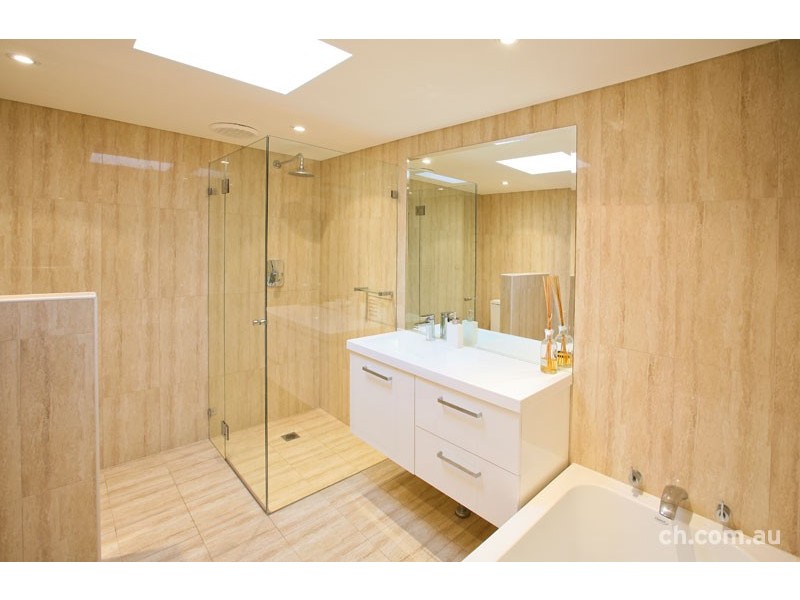 22a Belmore Street, Rozelle NSW 2039
