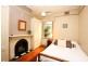 22a Belmore Street, Rozelle NSW 2039