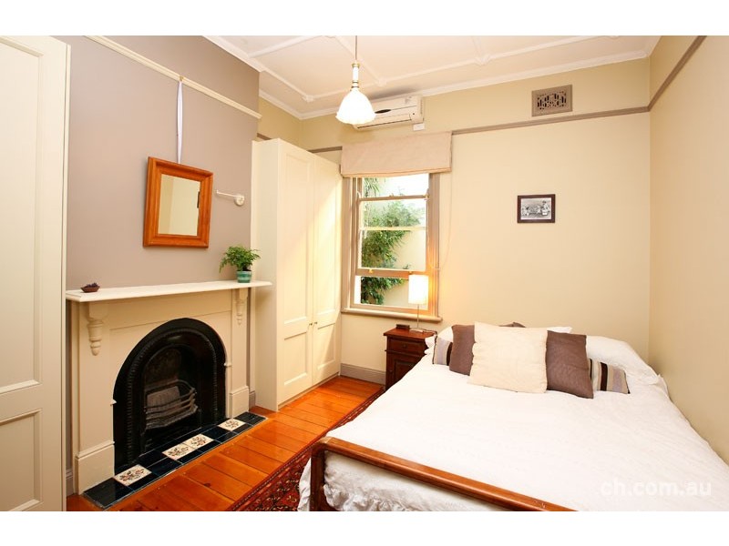 22a Belmore Street, Rozelle NSW 2039