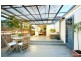 22a Belmore Street, Rozelle NSW 2039