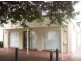2A McKell Street, Birchgrove NSW 2041