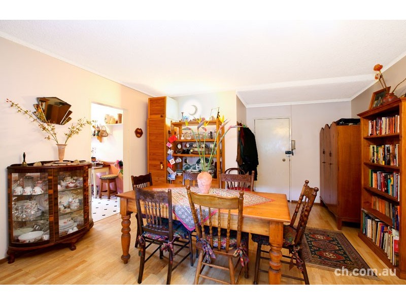 2/15 King Street, Balmain NSW 2041