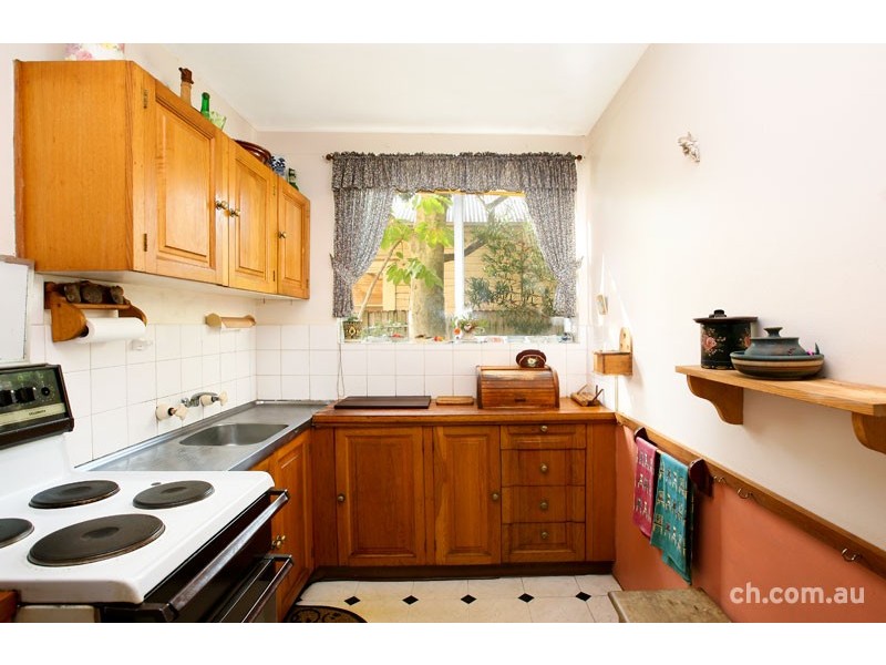 2/15 King Street, Balmain NSW 2041