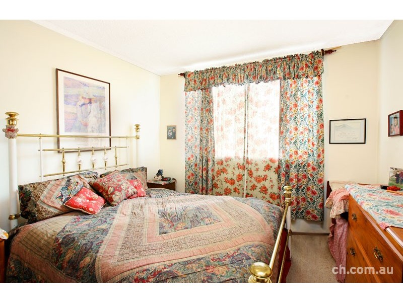 2/15 King Street, Balmain NSW 2041