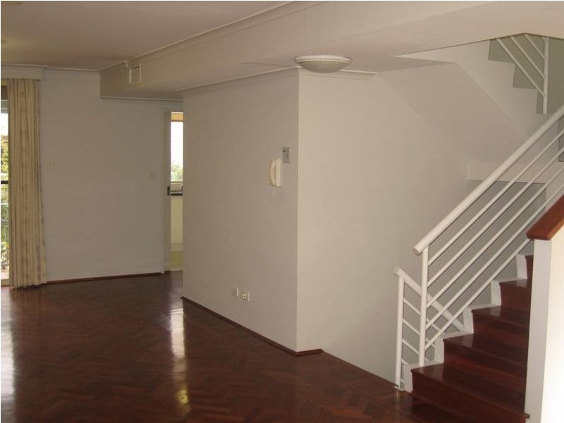 79 Palmer Street, Balmain NSW 2041