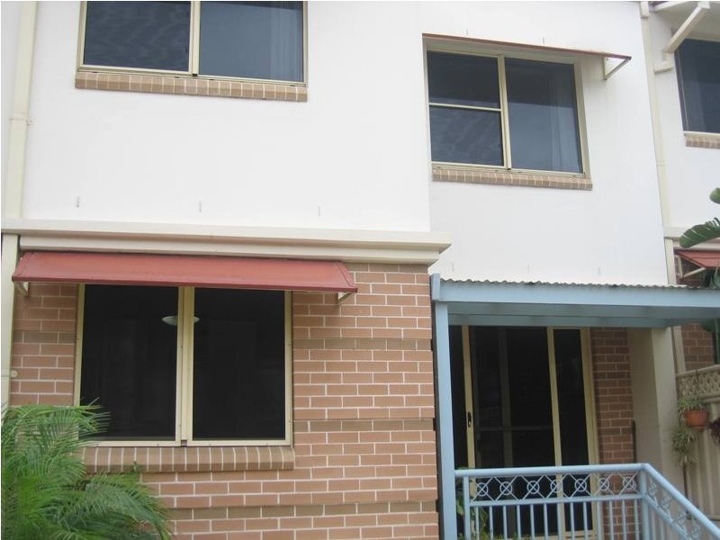 79 Palmer Street, Balmain NSW 2041