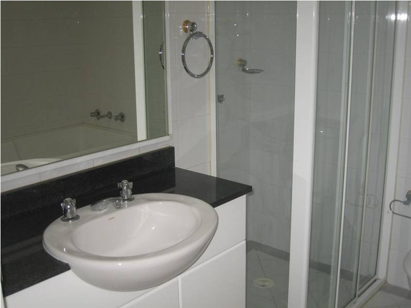 79 Palmer Street, Balmain NSW 2041