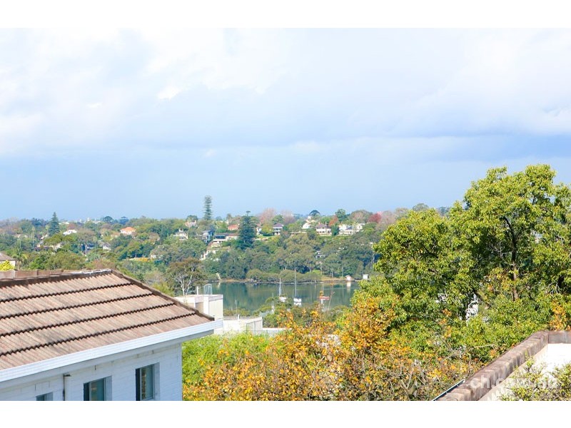 “The Manor” 17/40a  Cope Street, Lane Cove NSW 2066