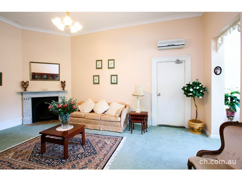 “The Manor” 17/40a  Cope Street, Lane Cove NSW 2066