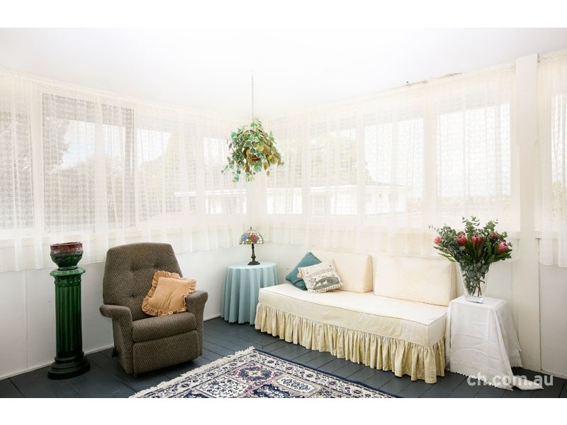 “The Manor” 17/40a  Cope Street, Lane Cove NSW 2066