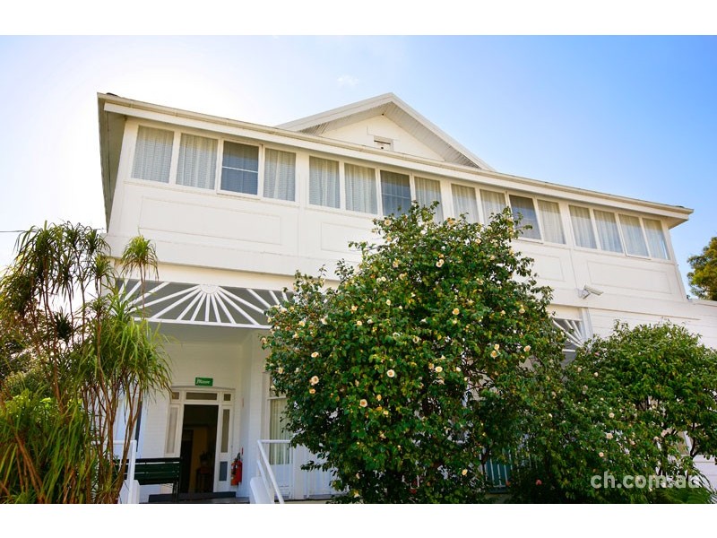 “The Manor” 17/40a  Cope Street, Lane Cove NSW 2066