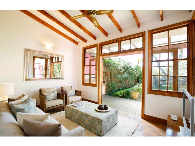 34 Evans Street, Balmain NSW 2041