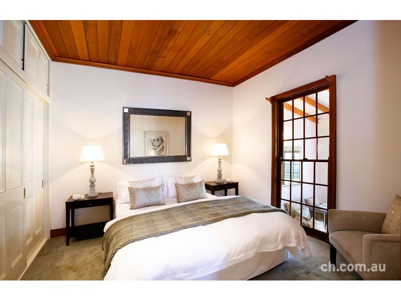 34 Evans Street, Balmain NSW 2041