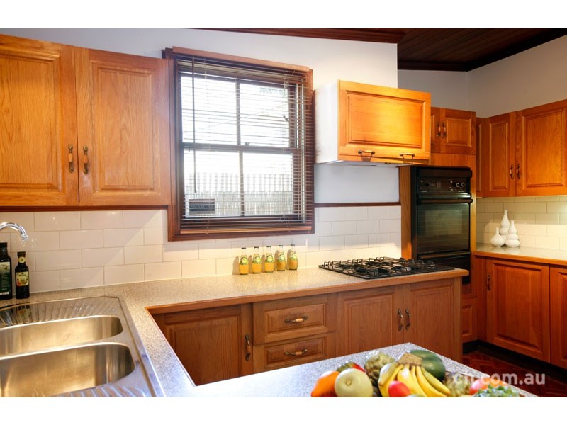 34 Evans Street, Balmain NSW 2041