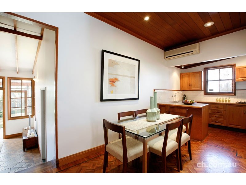 34 Evans Street, Balmain NSW 2041