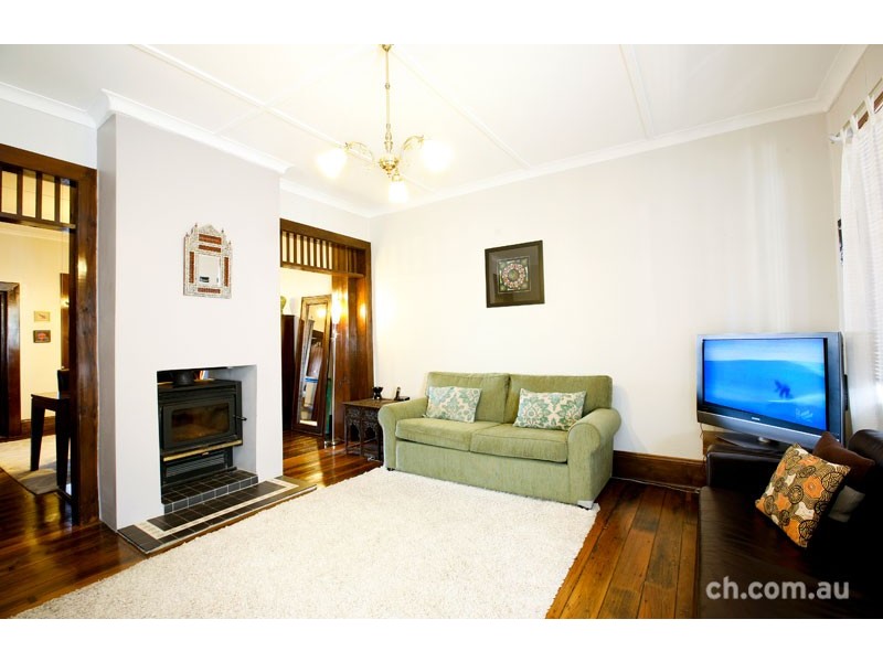 28 Beattie Street, Balmain NSW 2041