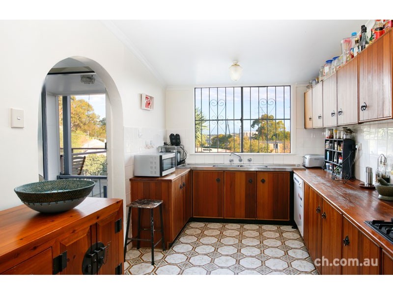 28 Beattie Street, Balmain NSW 2041