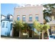 113 Evans Street, Rozelle NSW 2039