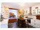 113 Evans Street, Rozelle NSW 2039