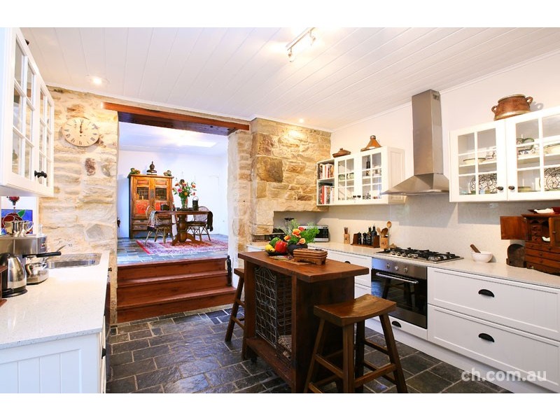 113 Evans Street, Rozelle NSW 2039