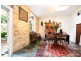 113 Evans Street, Rozelle NSW 2039