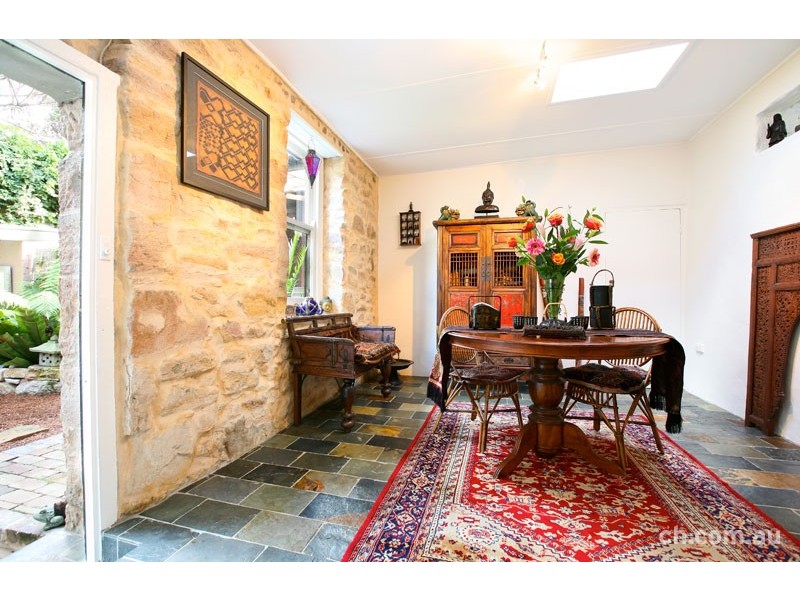 113 Evans Street, Rozelle NSW 2039