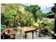 113 Evans Street, Rozelle NSW 2039
