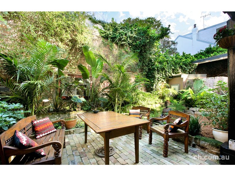 113 Evans Street, Rozelle NSW 2039