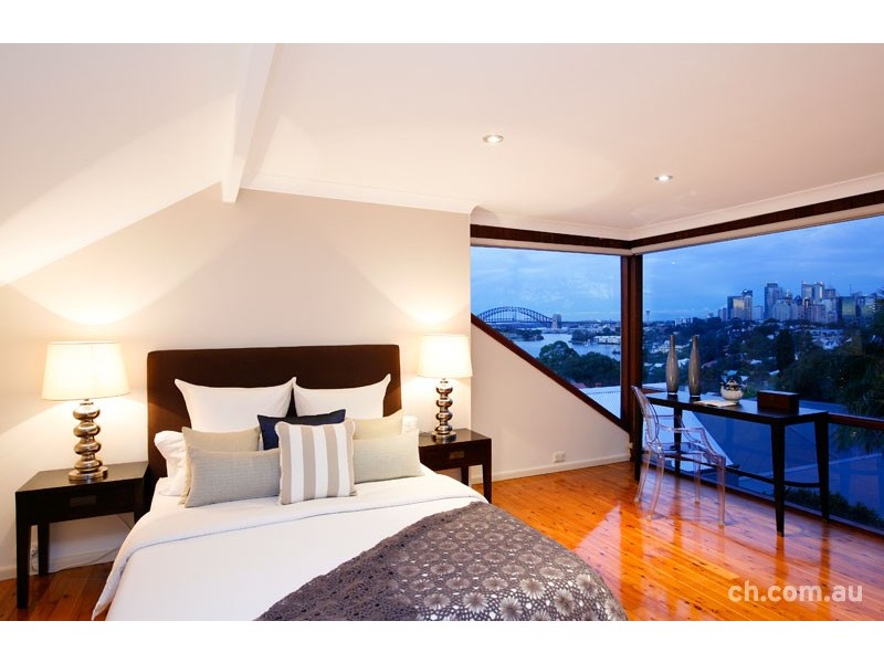 101 Rowntree Street, Birchgrove NSW 2041