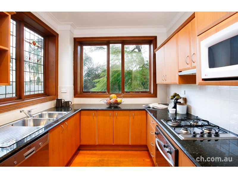 101 Rowntree Street, Birchgrove NSW 2041