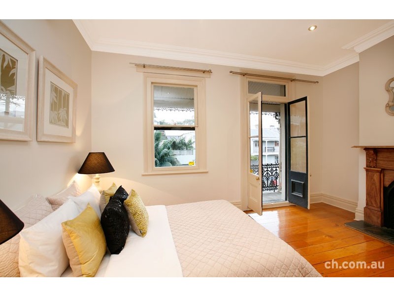 101 Rowntree Street, Birchgrove NSW 2041