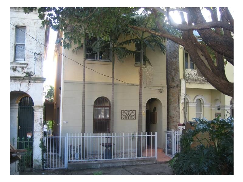 1/34 Annandale Street, Annandale NSW 2038