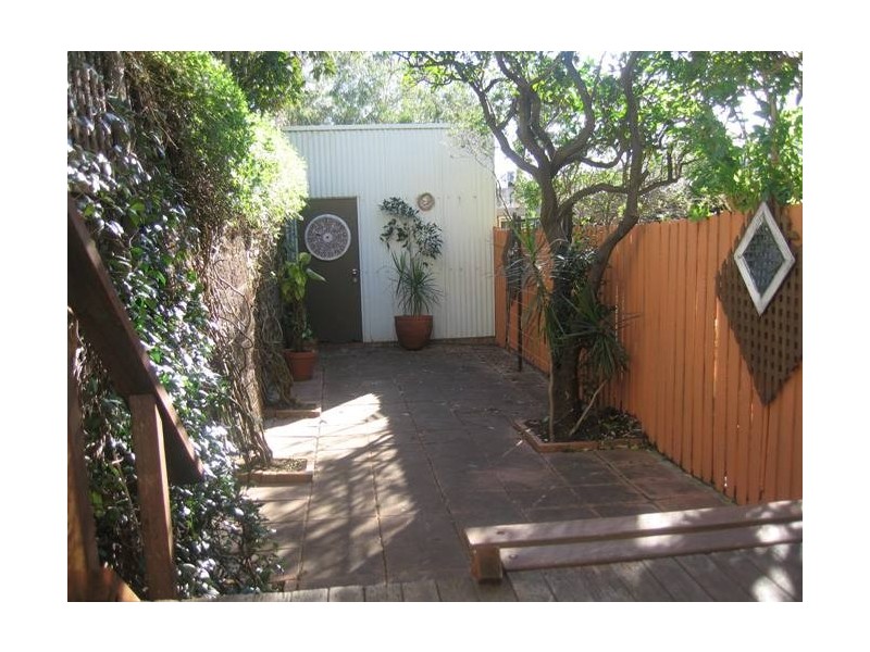 1/34 Annandale Street, Annandale NSW 2038