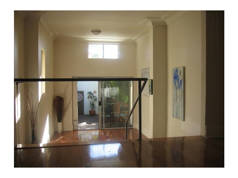 1/34 Annandale Street, Annandale NSW 2038