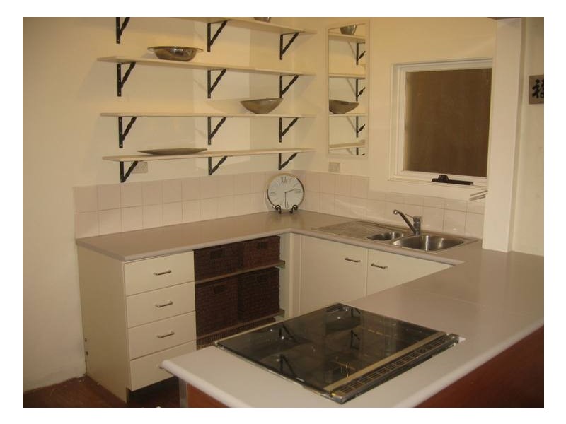 1/34 Annandale Street, Annandale NSW 2038