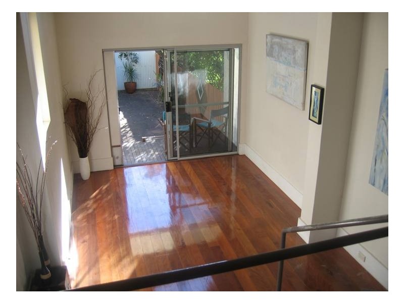 1/34 Annandale Street, Annandale NSW 2038