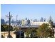 113 Evans Street, Rozelle NSW 2039