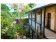 113 Evans Street, Rozelle NSW 2039