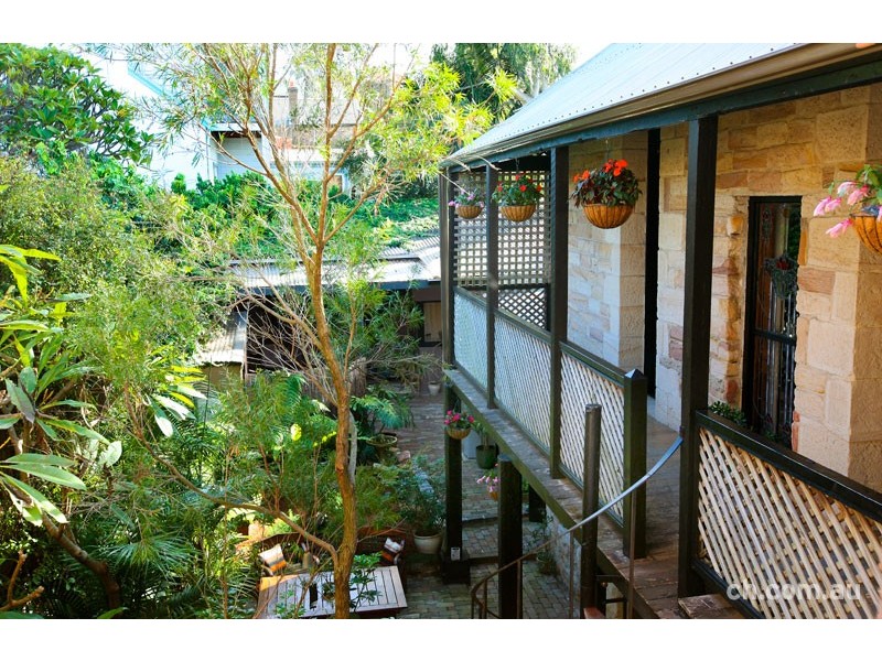 113 Evans Street, Rozelle NSW 2039