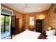 113 Evans Street, Rozelle NSW 2039