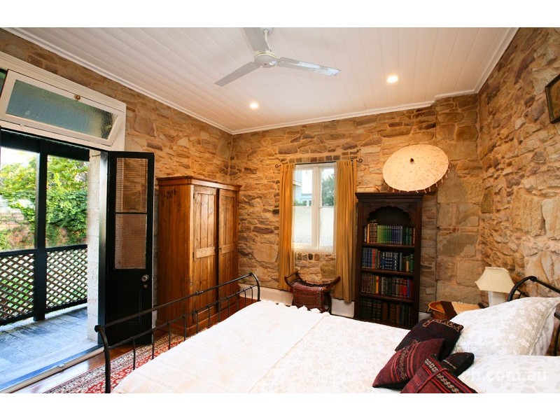 113 Evans Street, Rozelle NSW 2039