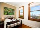 113 Evans Street, Rozelle NSW 2039